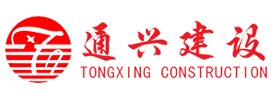 欧宝官方端网站登录入口-欧宝online(中国)